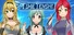 Time Tenshi