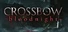 CROSSBOW: Bloodnight