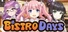 Bistro Days