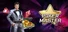 Poker Master - Техасский Холдем Покер, Рулетка, Блэкджек, Баккара, Омаха, Игровой автомат, Тин Патти