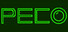 PECO
