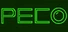 PECO