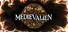 Medievalien