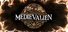 Medievalien