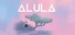 Alula