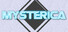 Mysterica