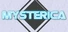 Mysterica