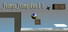 JumpJumpBall