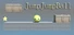 JumpJumpBall