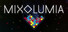 Mixolumia