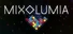 Mixolumia
