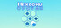 Hexdoku