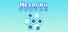 Hexdoku