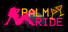 PalmRide