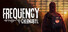 Frequency: Chernobyl