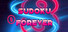 Sudoku Forever