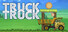 Truck Truck