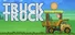 Truck Truck