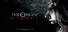 THE ORIGIN: Blind Maid l DEFINITIVE EDITION