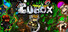 Cubox - Awakening of gods
