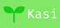 Kasi