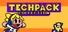 TECHPACK