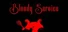 Bloody Service
