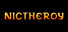 Nictheroy