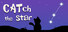 CATch the Stars