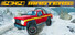 4X4 Masters