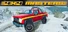 4X4 Masters