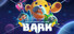BARK