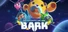 BARK