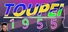 Toupei55