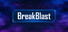 BreakBlast