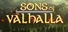 Sons of Valhalla