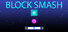 Block Smash