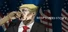 DEEP STATES STORY