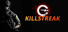 Killstreak