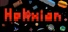 Helixian