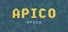APICO