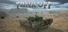 Tank Off