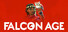 Falcon Age