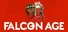 Falcon Age