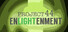 Project 44: EnLIGHTenment