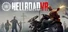 Hell Road VR