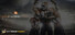 Draft Day Sports: Pro Football 2021