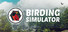 Birding Simulator: Bird Photographer