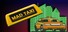 Mad Taxi