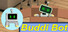 Buddi Bot:  Your Machine Learning AI Helper With Advanced Neural Networking!